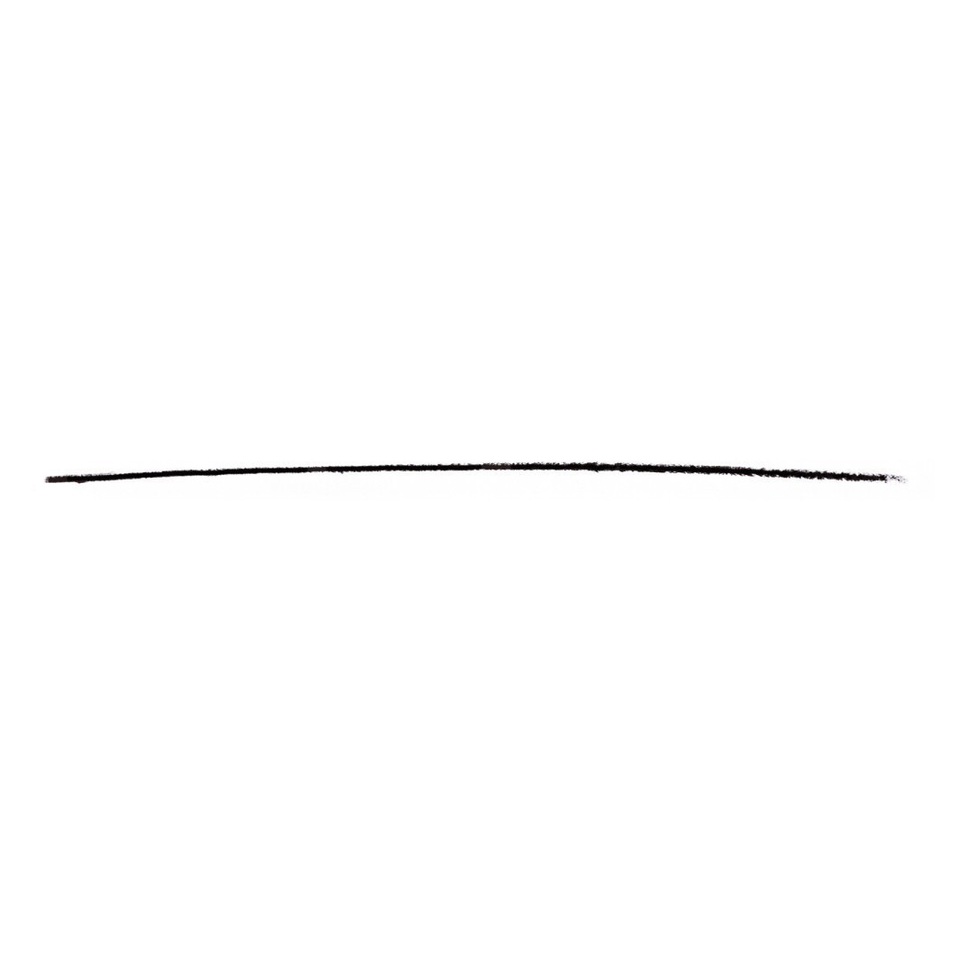 Expression Kajal Eye Liner