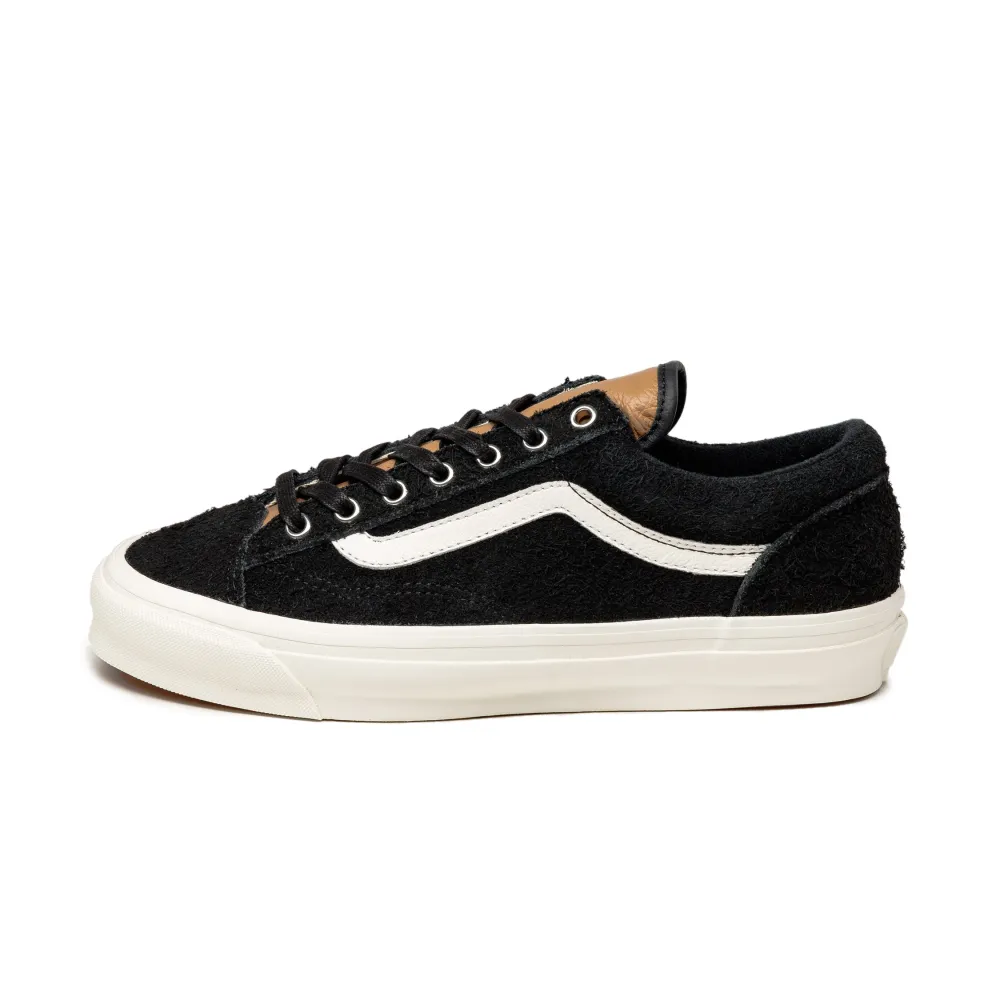 Vans OG Style 36 LX VN000C4RC0B1 / schwarz