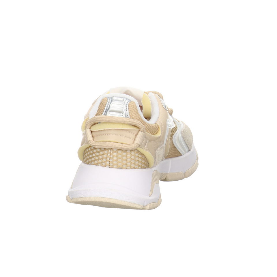 Lacoste Neo Sneaker