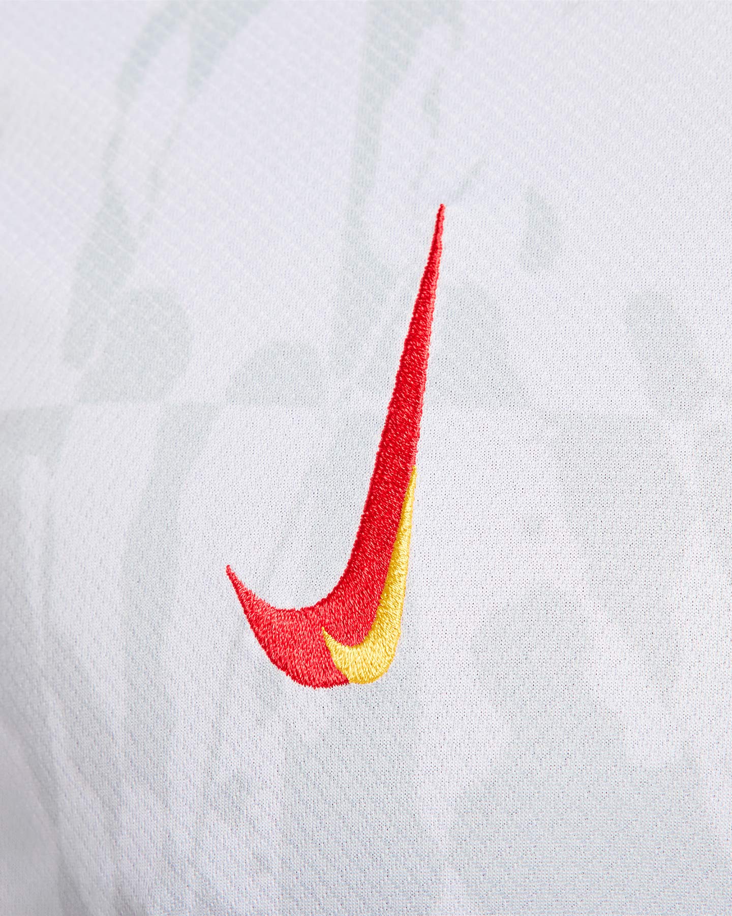 Nike Liverpool 24-25 Officiel Tredjetrøje M FQ2030-101