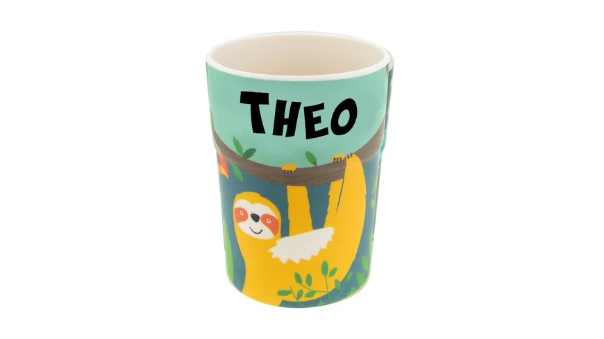 H&H Kinderbecher THEA