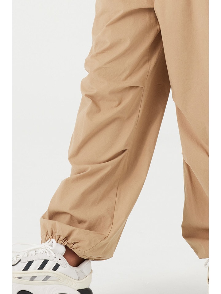 Garcia Hose in Hellbraun günstig kaufen