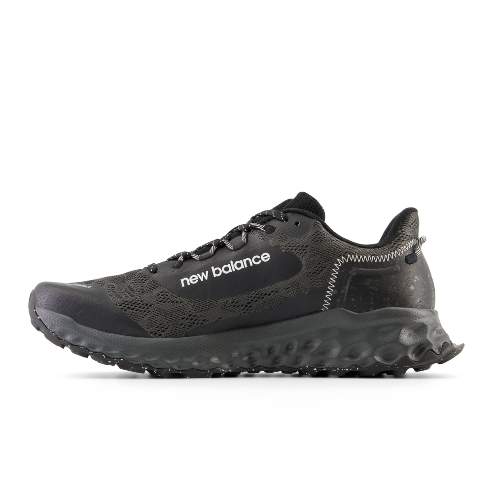 New Balance Fresh Foam Garo MTGAROK1 / schwarz