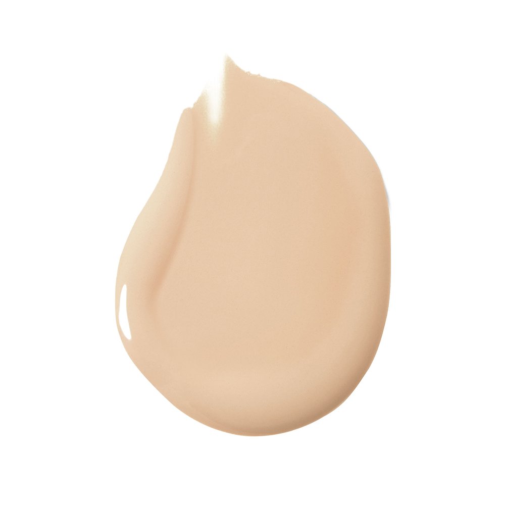 Estée Lauder Gesichtsmakeup Futurist Hydra Rescue Moisturizing Makeup SPF 45