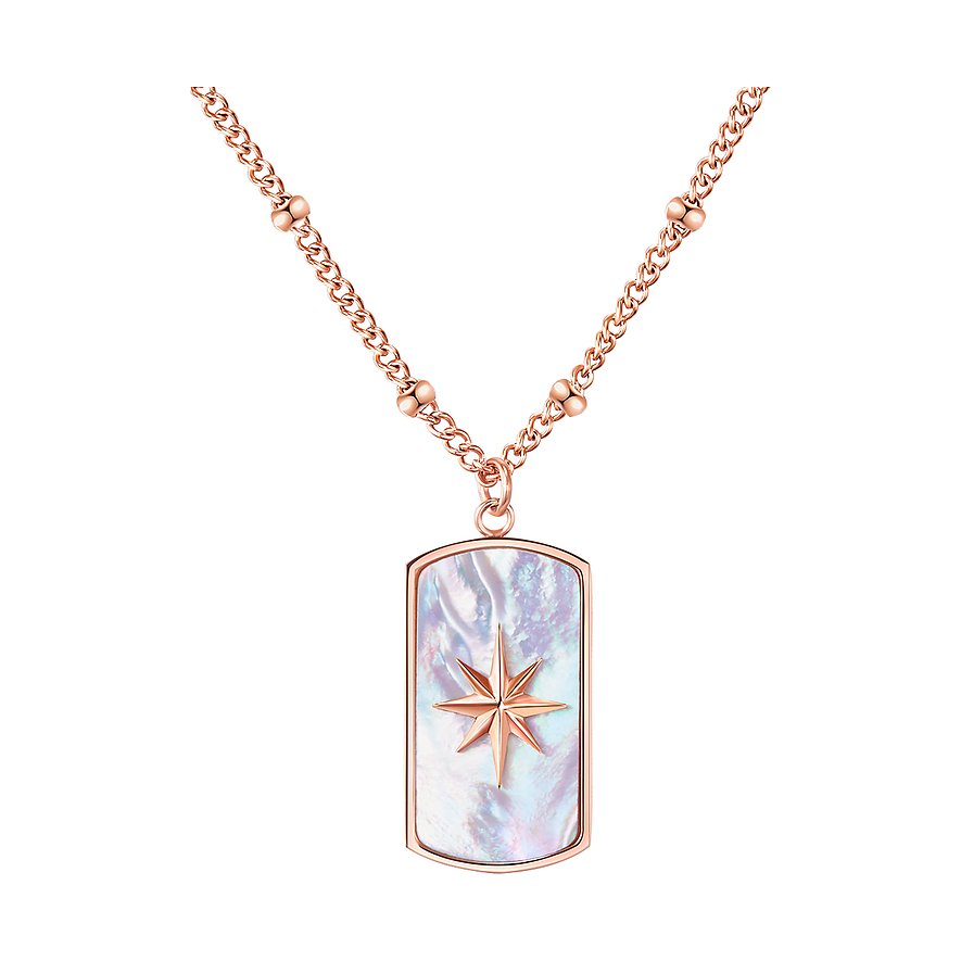Valero Pearls Kette