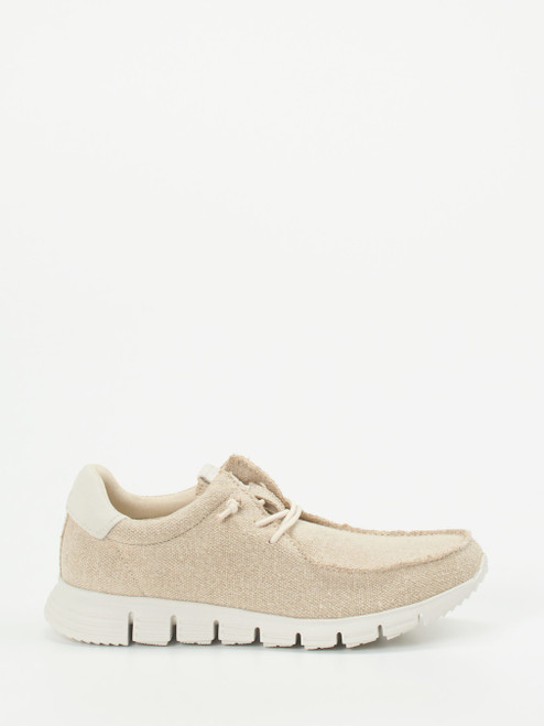 Sneaker-46613590087 Sioux