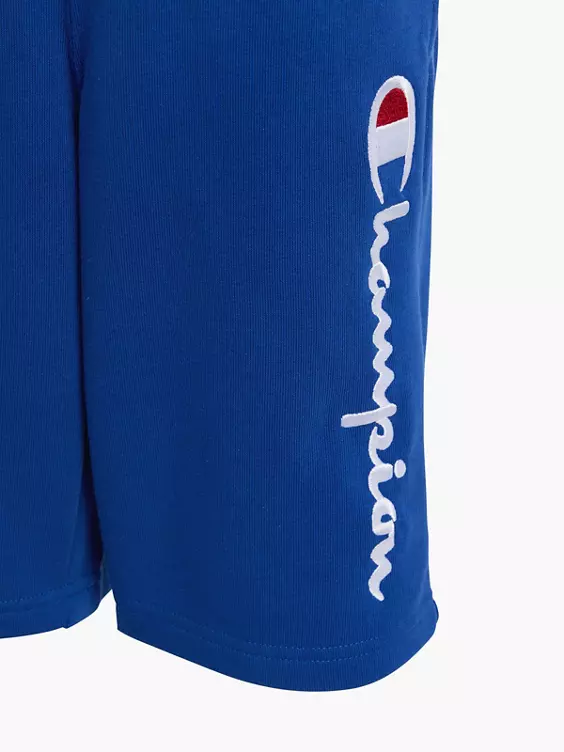 Champion Shorts