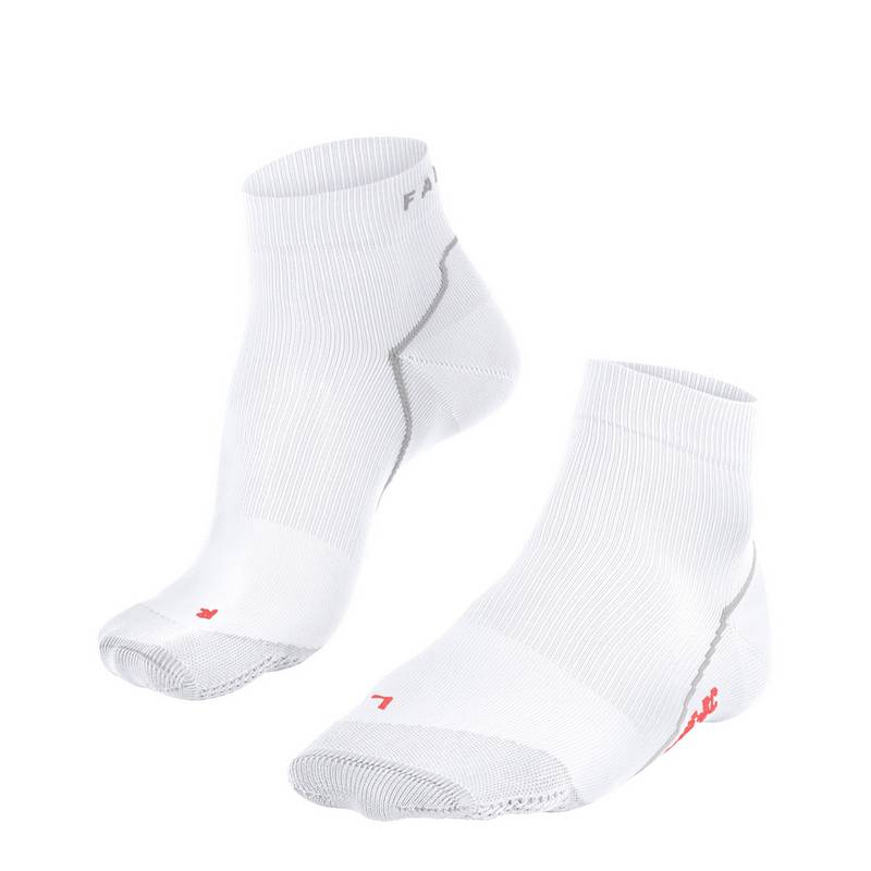 Falke BC Impulse Short Fahrradsocken