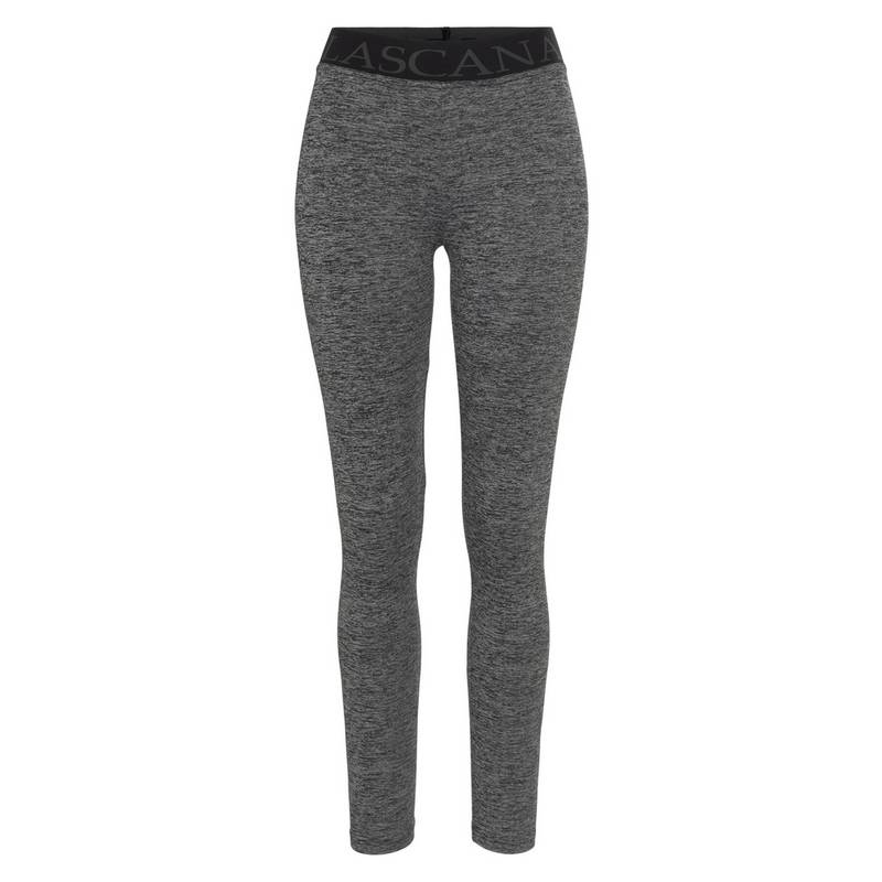 LASCANA Active Tights Damen