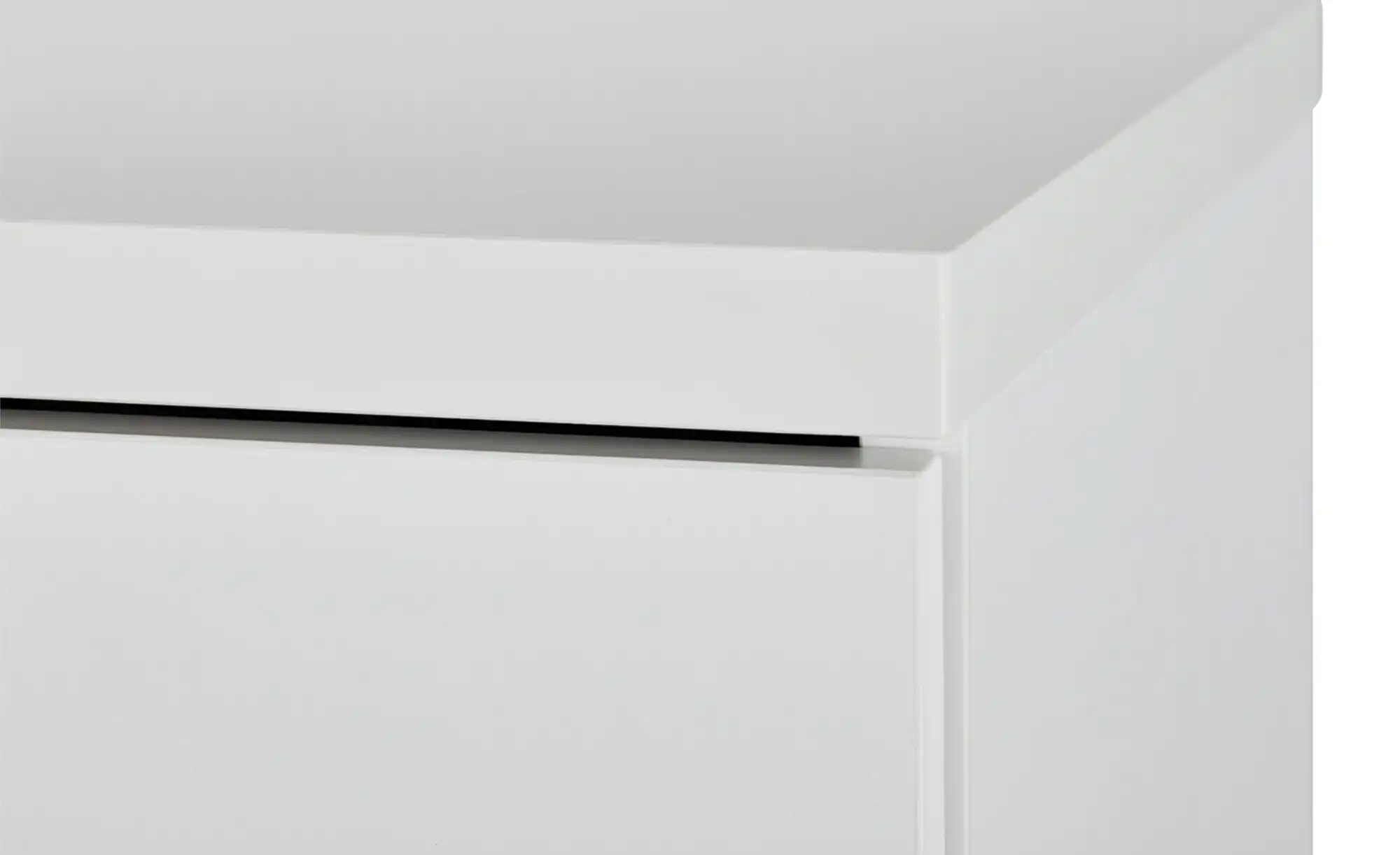 Roomers Highboard