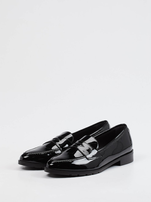 Slipper-15110090476 Mannori