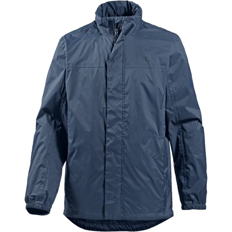 OCK Regenjacke Herren