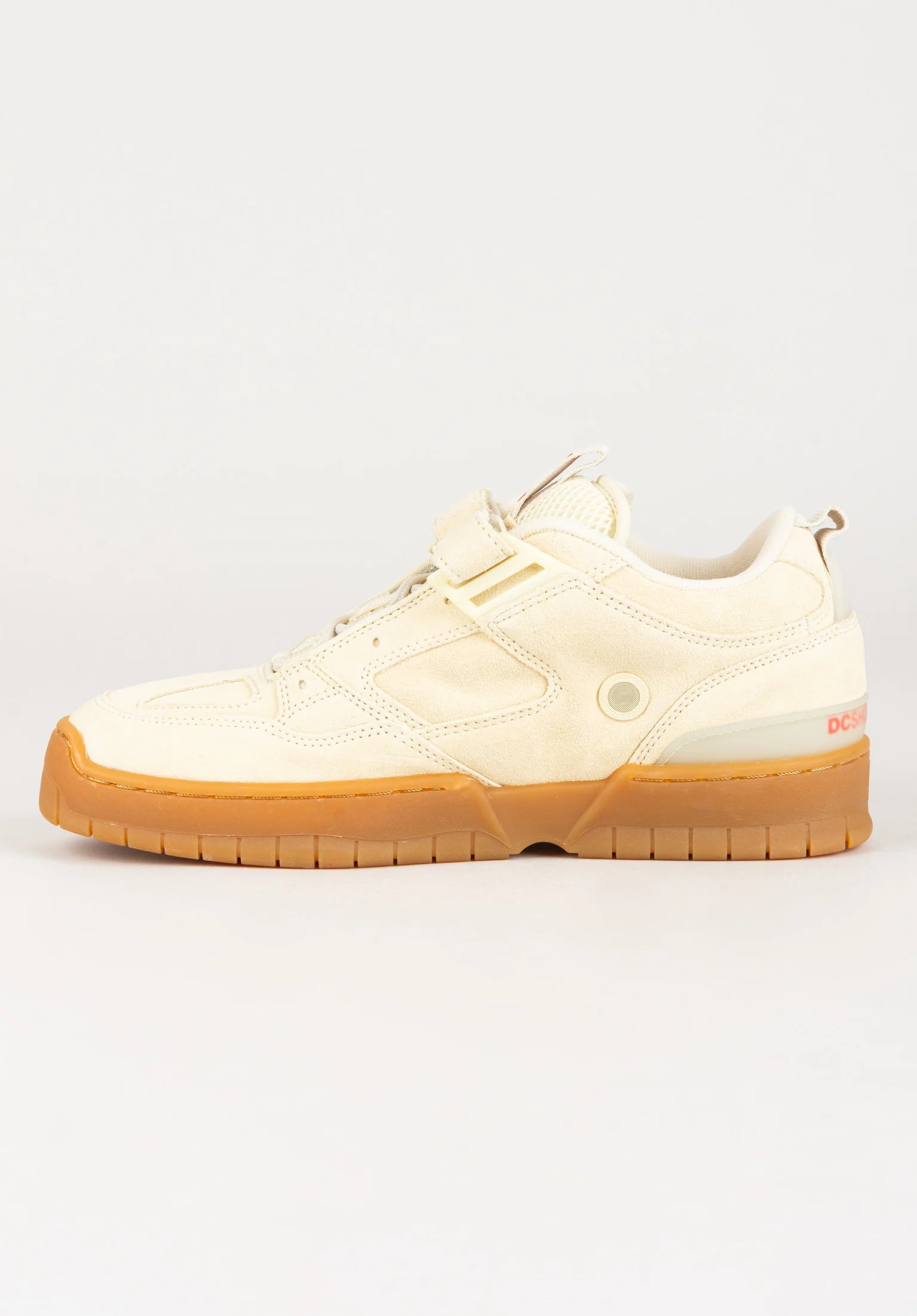 JS 1