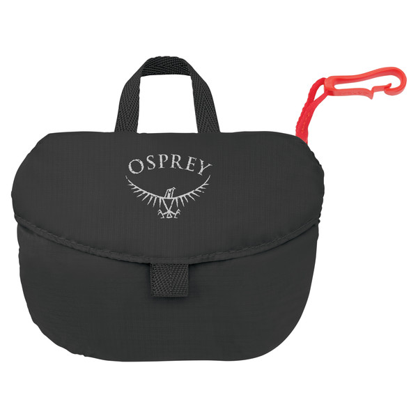 UL STUFF TOTE - Umhängetasche