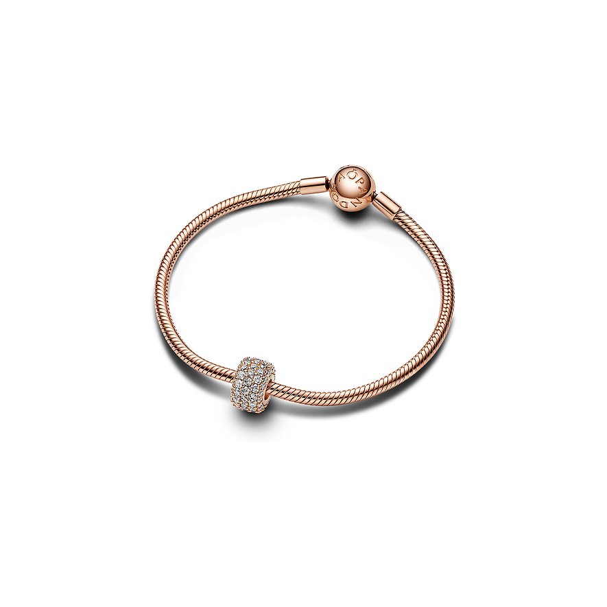 Pandora Charm Moments