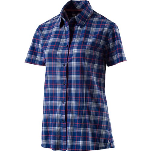 DAMEN BLUSE RICKABY
