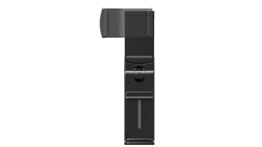 XLayer Travel Buddy Reise-Halterung für Smartphones