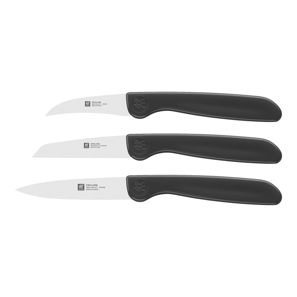 Messerset 3-tlg