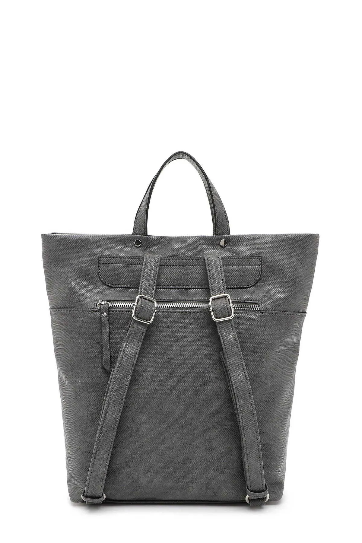 Emily & Noah  Rucksack E&N Wien