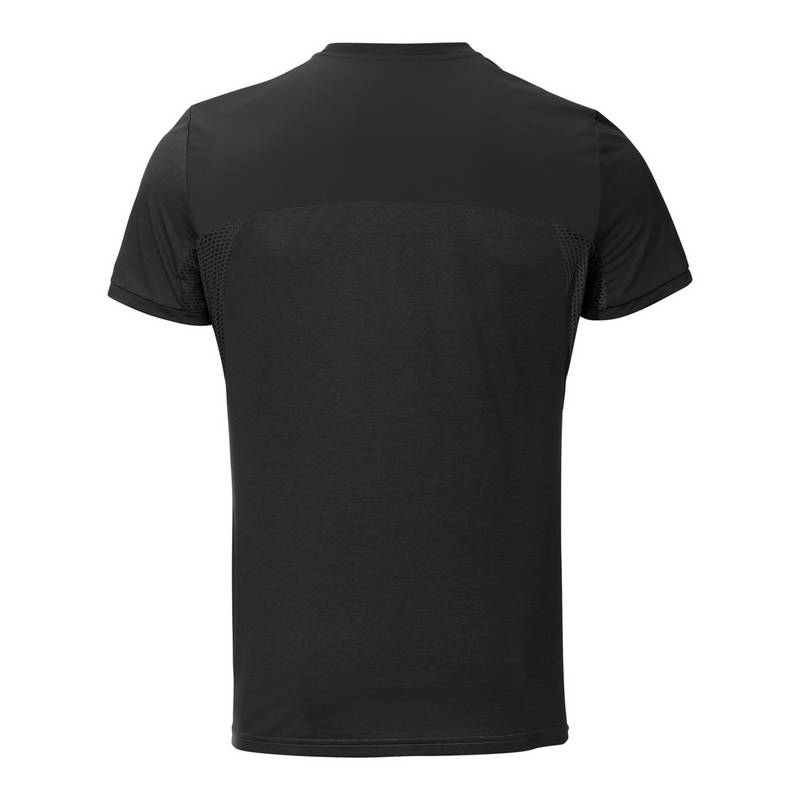 VAUDE Me Scopi T-Shirt III T-Shirt Herren