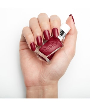 essie Gel Couture Fashion Freedom Nagellack-13.5 ml