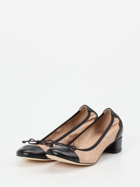 Pumps-14123990008 Konstantin Starke