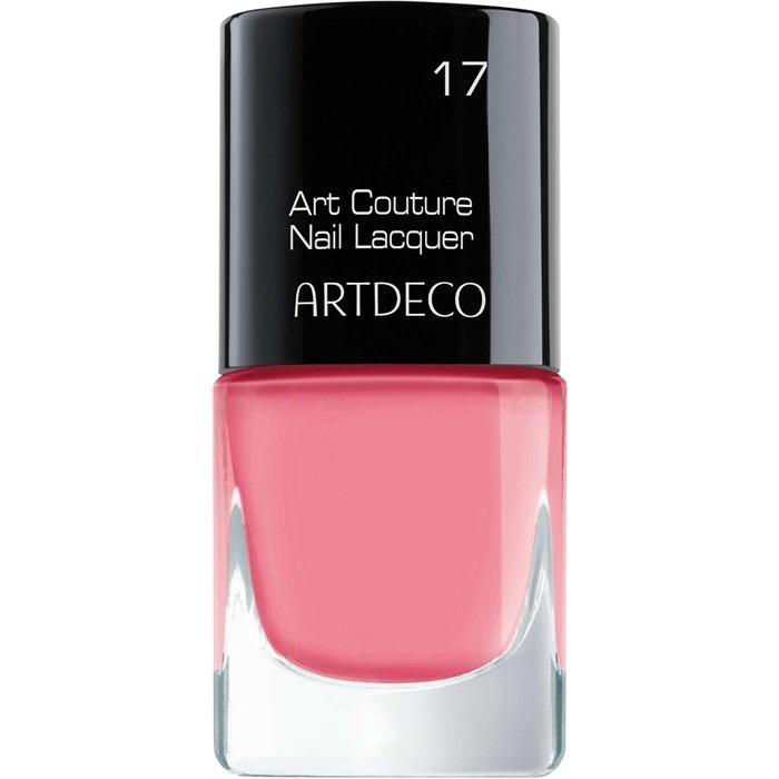 Art Couture Nail Lacquer