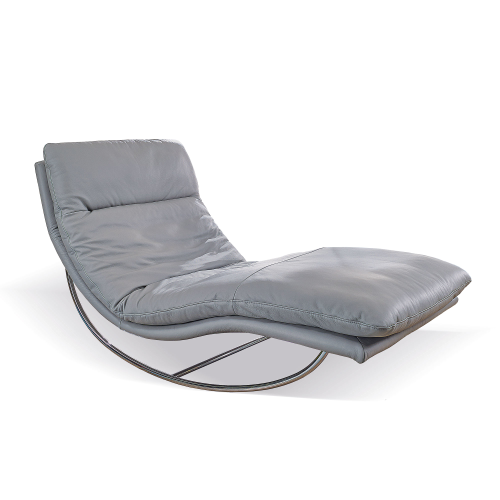 Liege Sixten 47000