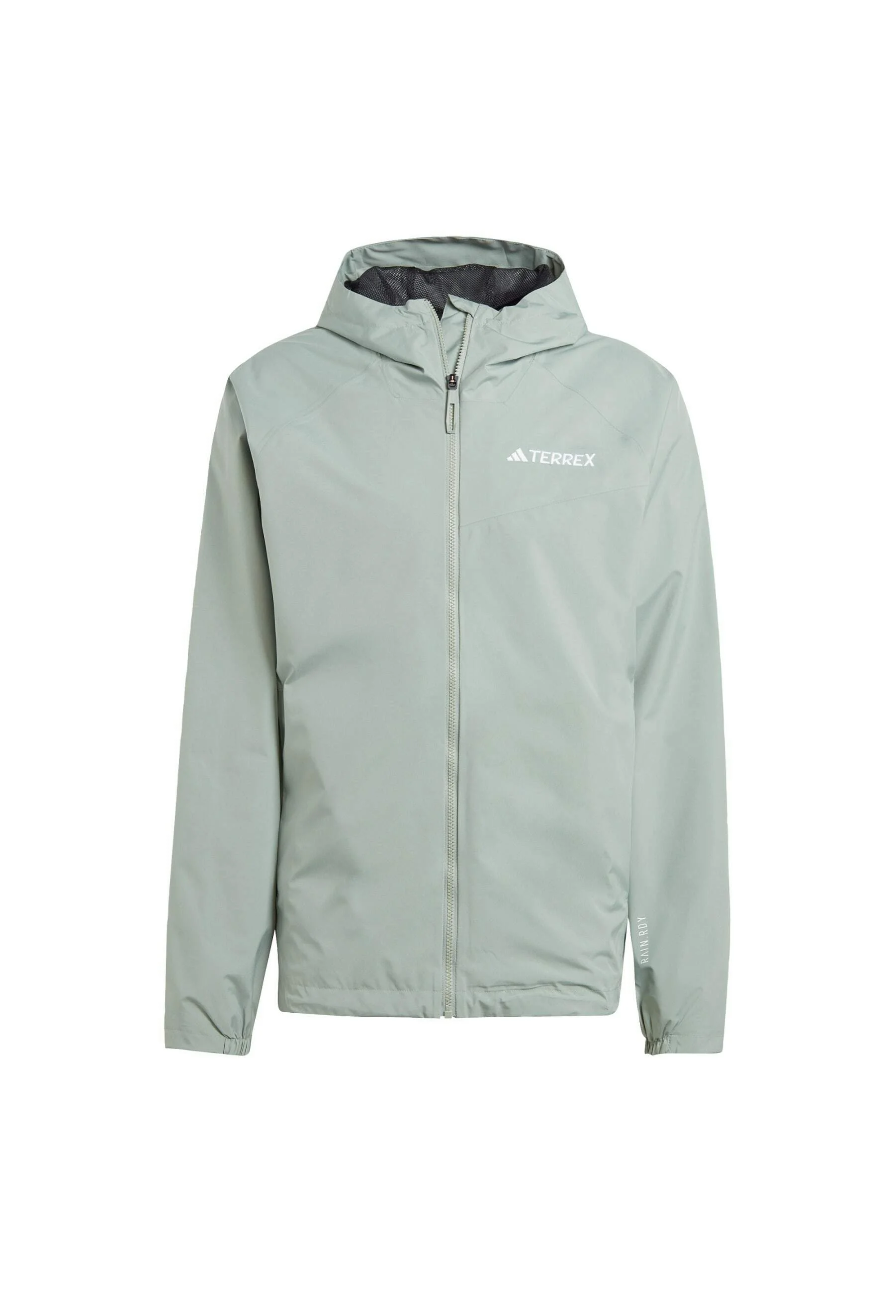 Adidas Terrex TERREX MULTI TWO-LAYER RAIN.RDY - Impermeable