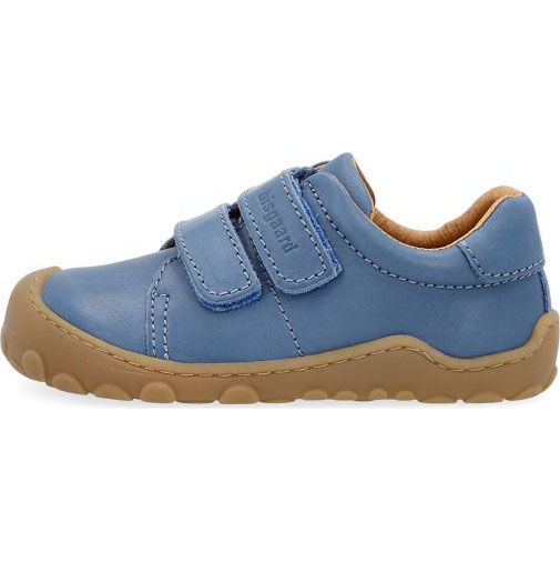 bisgaard Stiefeletten