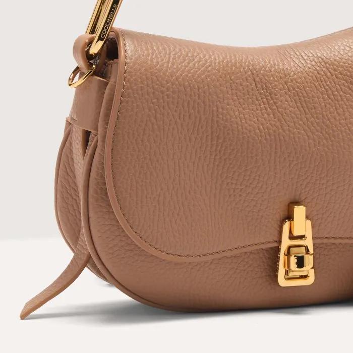 Coccinelle Magie Soft Mini