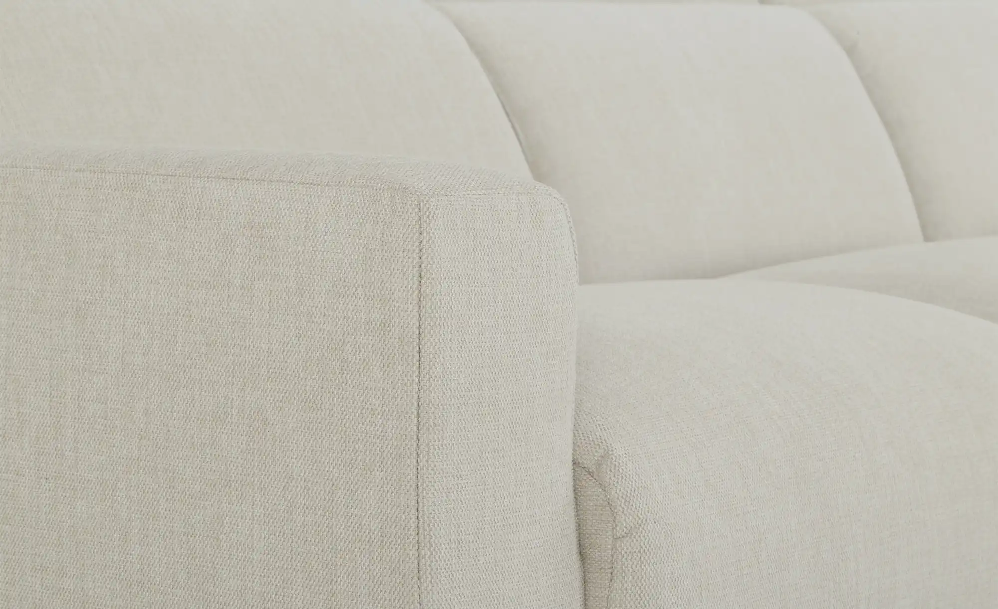 Ecksofa Avantilux