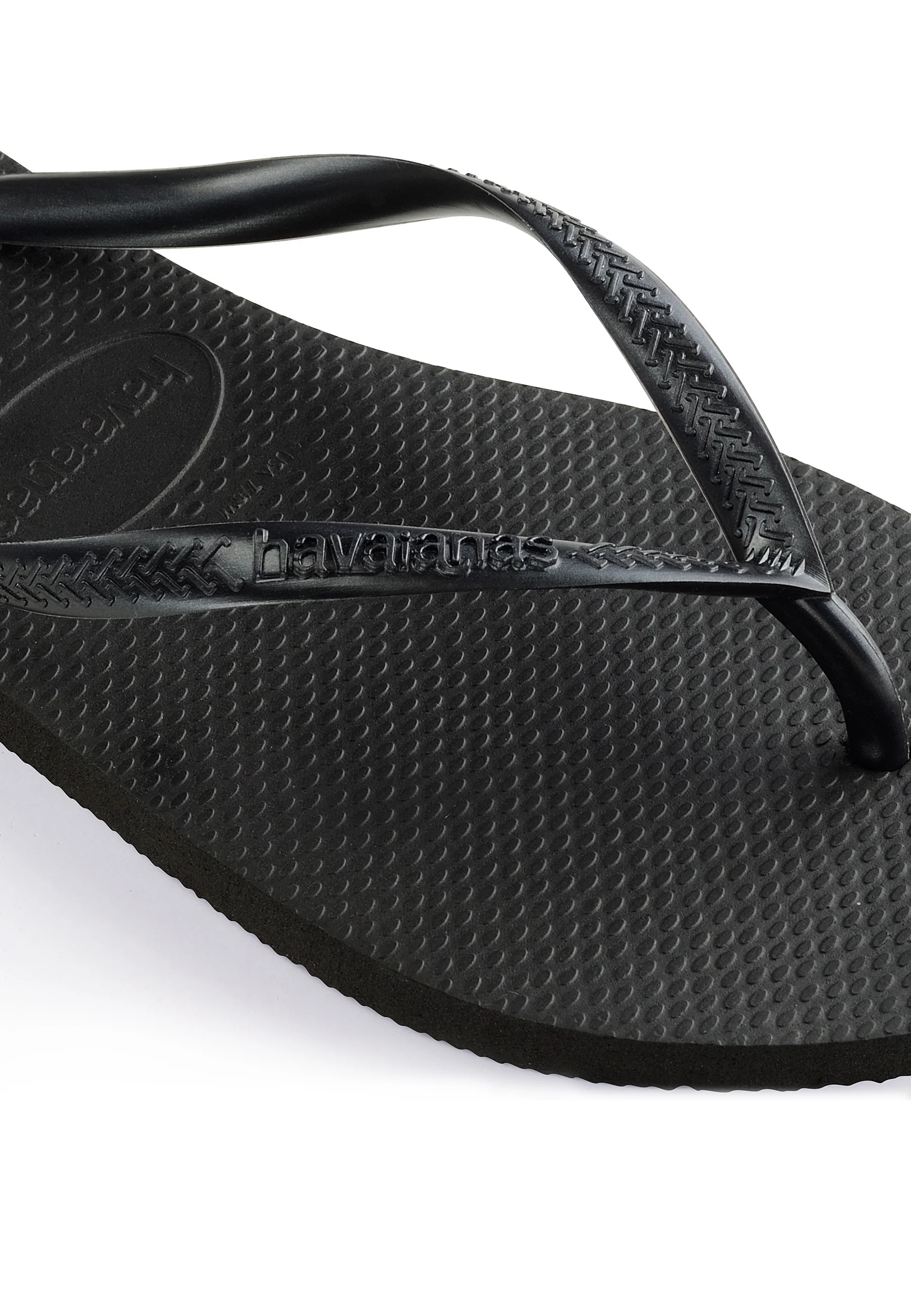 Havaianas SLIM - Chanclas