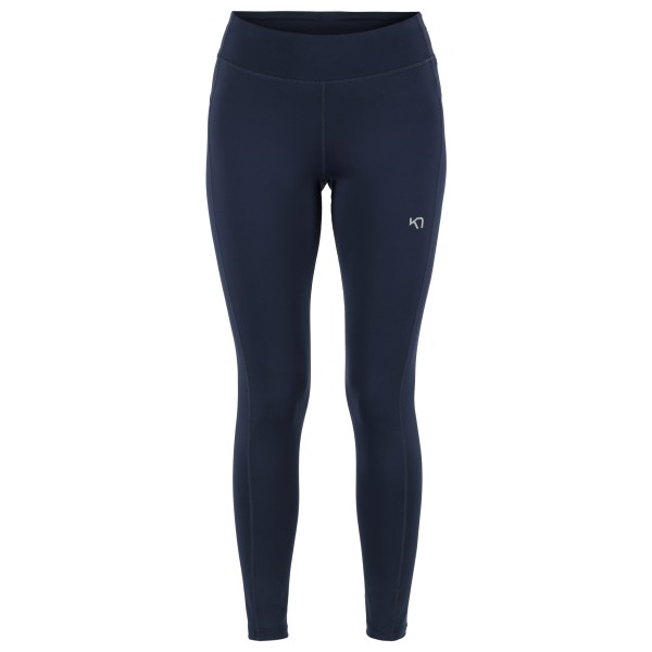 Kari Traa - Women's Nora 2.0 Tights - Leggings