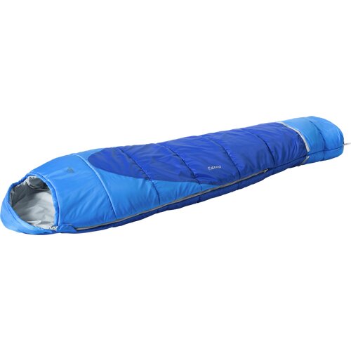 SCHLAFSACK RACOON EXT