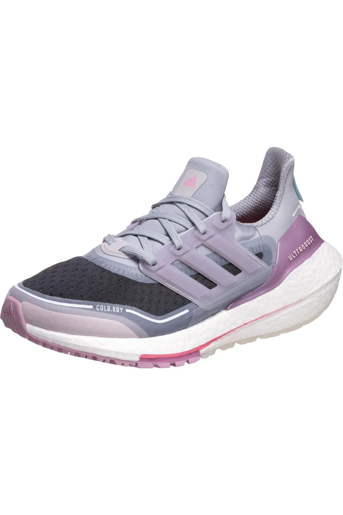 adidas  Damen adidas Ultraboost 21 Schuhe