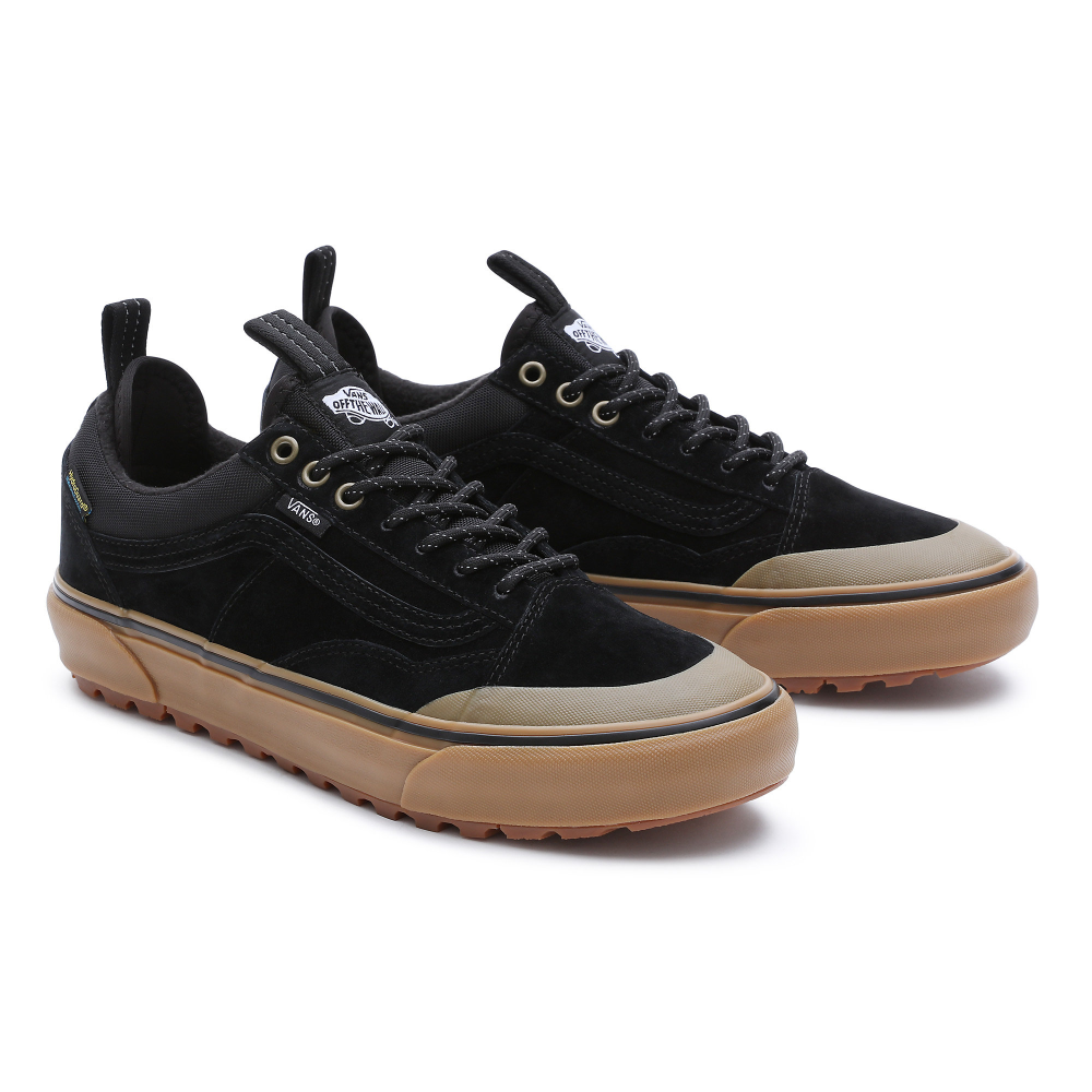 Vans Old Skool MTE 2 VN0009QEB9M1 / schwarz
