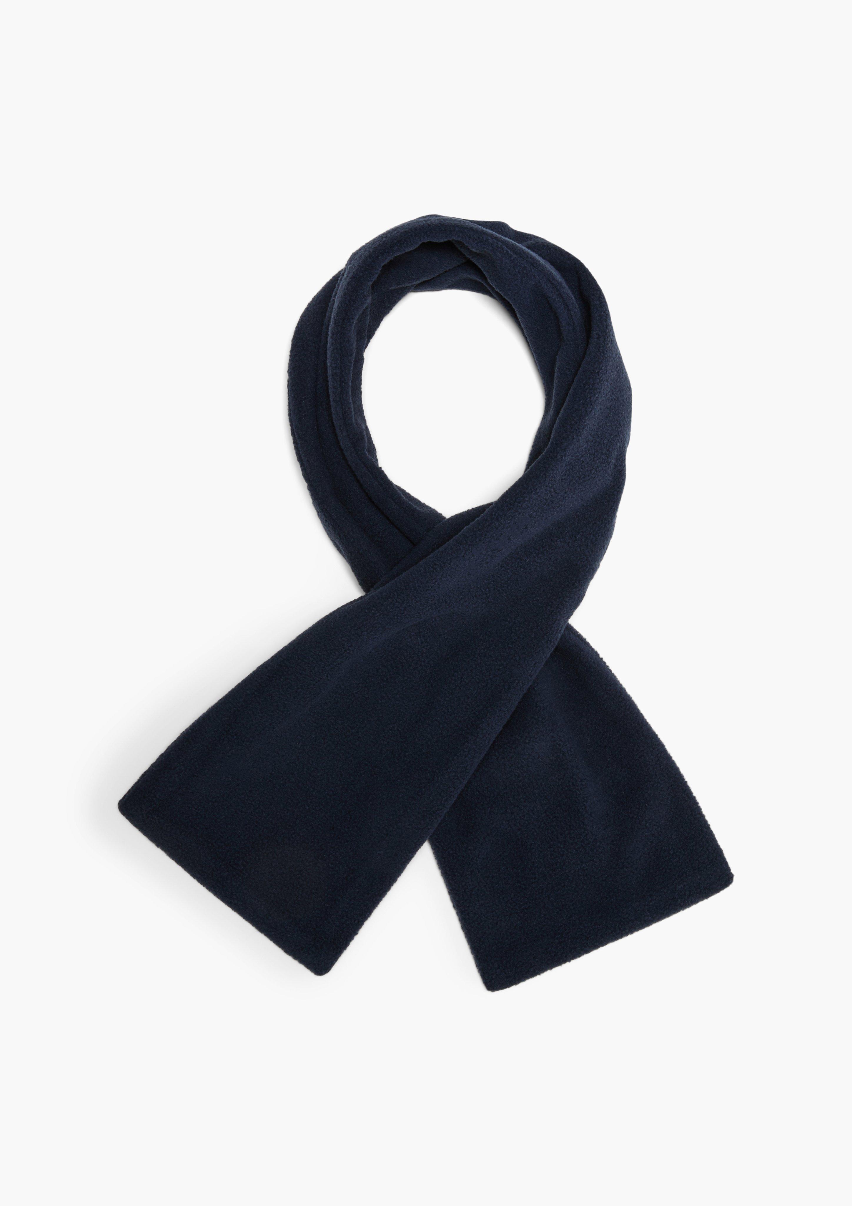 Schal aus Fleece  2130931-5952