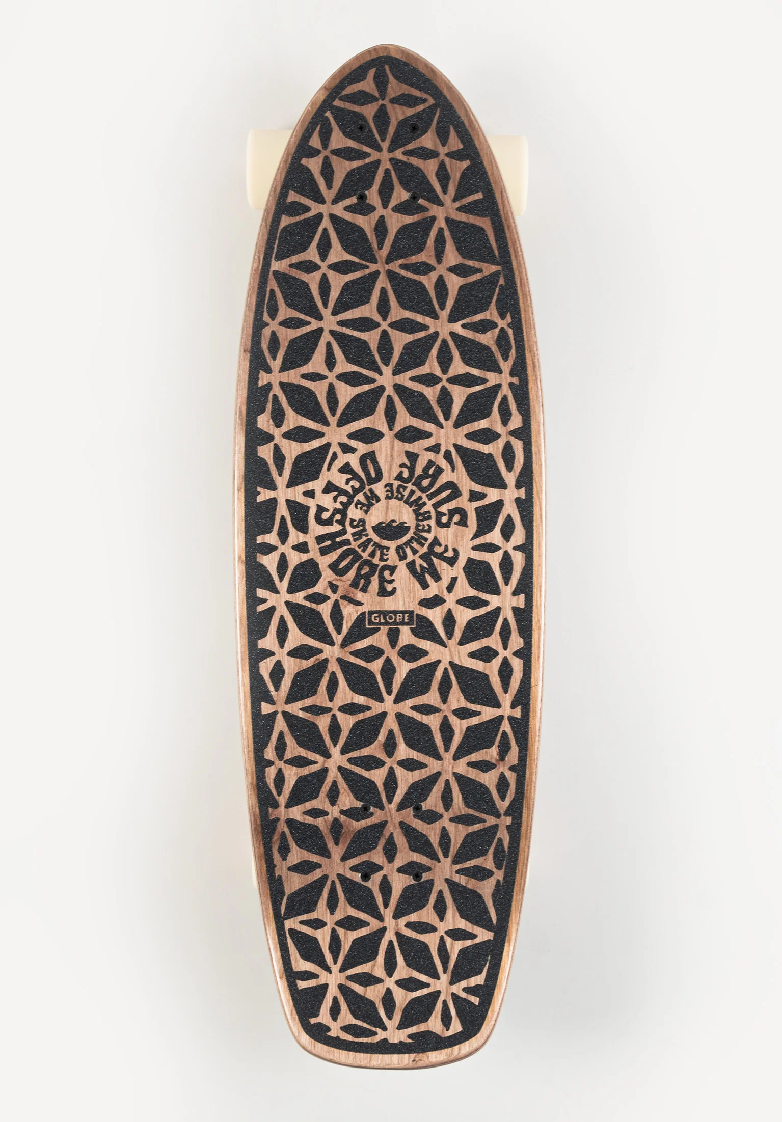 Zuma Surfskate