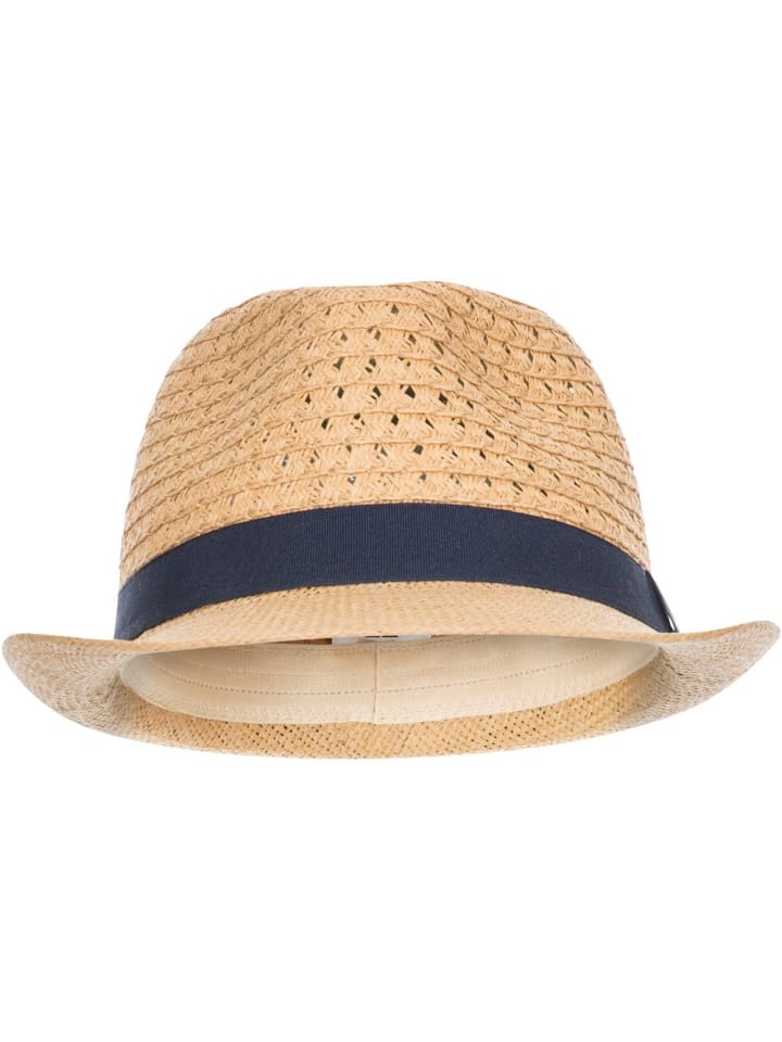 Trespass Hut in Beige günstig kaufen onesize