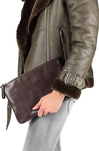 A.S.98 Clutch