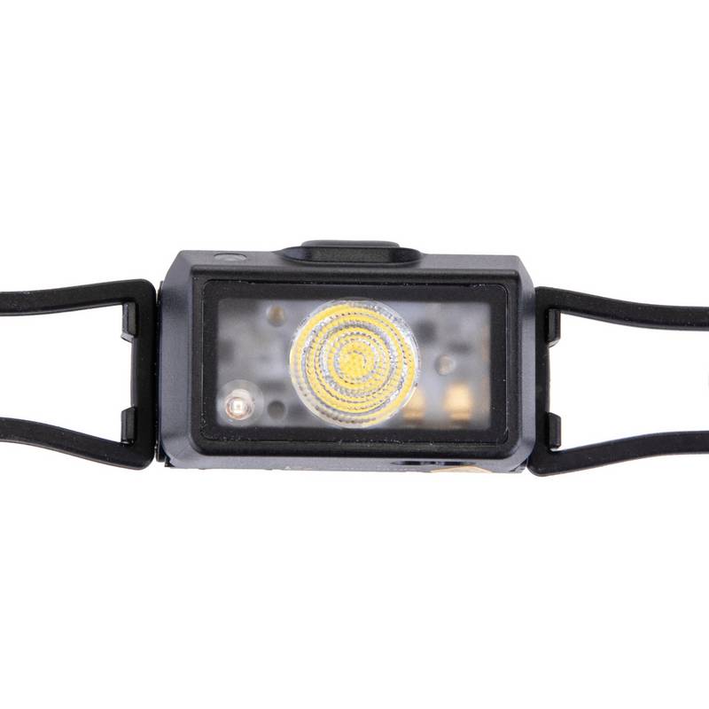 Ledlenser NEO1R Stirnlampe LED