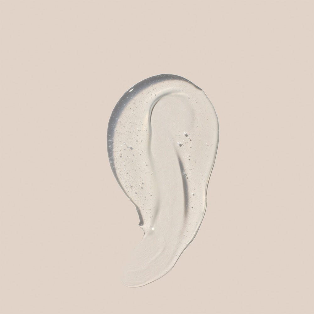 AHAVA Refreshing Cleansing Gel 100 ml