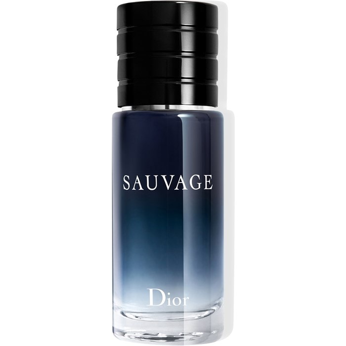 Eau de Toilette Spray