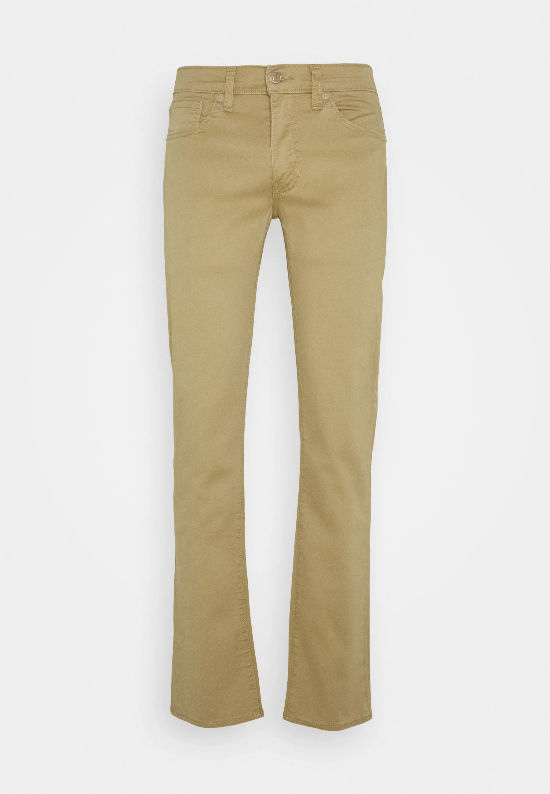 Levi's® 511™ SLIM - Vaqueros ajustados