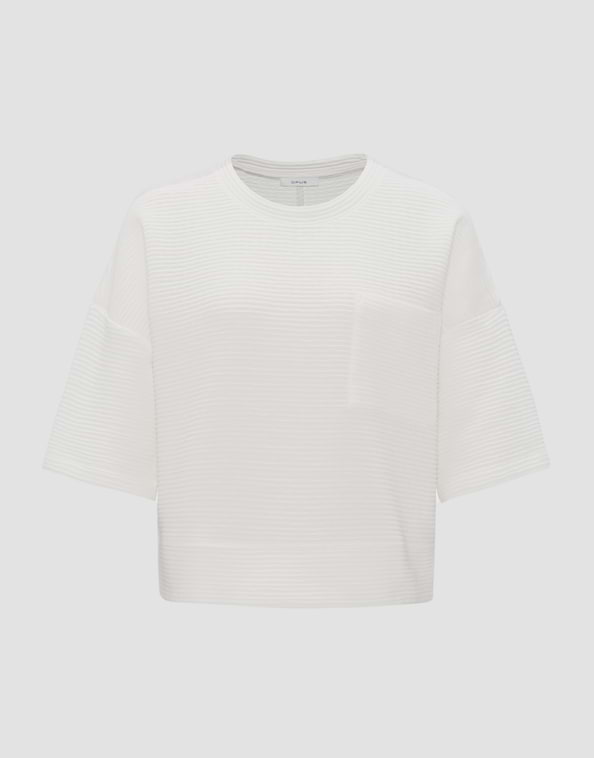 Sweatshirt Gandro