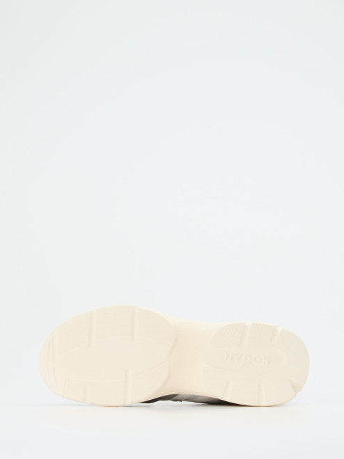 Sneaker-46617940027 Hogan