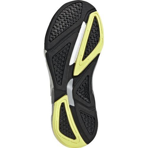 DAMEN LAUFSCHUHE DAMEN RUNNINGSCHUHE X9000L3 C.RDY