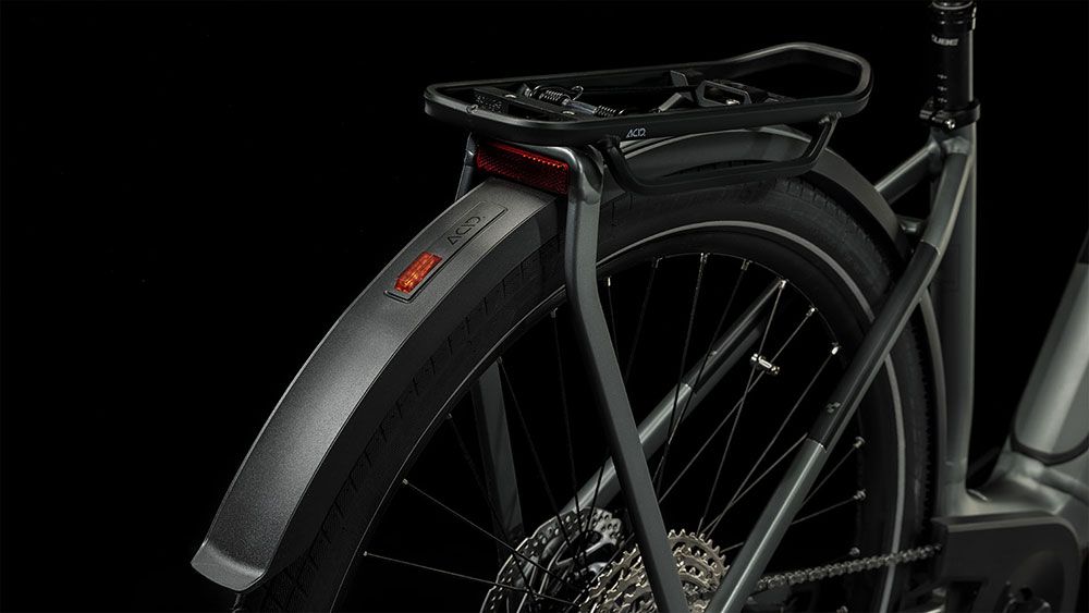 Cube Kathmandu Hybrid Pro 750 Easy Entry flashgrey´n´metal kaufen | Bike-Discount