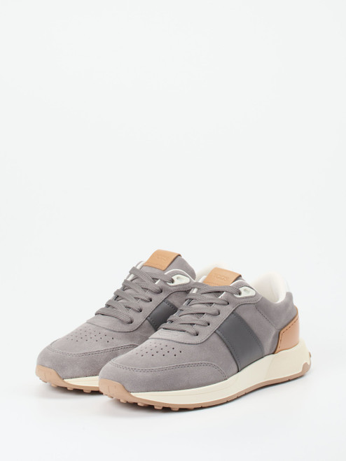 Sneaker-46614590287 Tod's